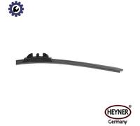 HEYNER 284000 Wiper blade