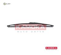 WIPER BLADE 29016 FOR ALFA ROMEO DACIA LOGAN/EXPRESS/MCV PEUGEOT PARTNER/Box 807