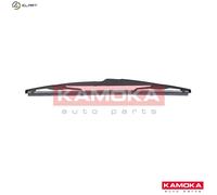 KAMOKA 29016 Wiper Blade for ALFA ROMEO,CITROËN,DACIA,FIAT,JEEP,LADA,LANCIA