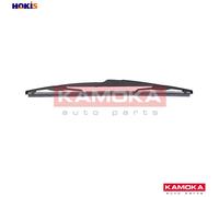 KAMOKA 29016 Wiper Blade for ALFA ROMEO,CITROËN,DACIA,FIAT,JEEP,LADA,LANCIA
