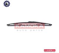 KAMOKA 29016 Wiper Blade for ALFA ROMEO,CITROËN,DACIA,FIAT,JEEP,LADA,LANCIA