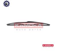 WIPER BLADE 29018 FOR MITSUBISHI PEUGEOT MERCEDES-BENZ CITAN/Kombi/Tila-Auto 406