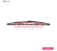 WIPER BLADE 29018 FOR MITSUBISHI PEUGEOT MERCEDES-BENZ CITAN/Kombi/Tila-Auto 406