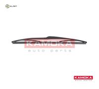 WIPER BLADE 29018 FOR MITSUBISHI PEUGEOT MERCEDES-BENZ CITAN/Kombi/Tila-Auto 406