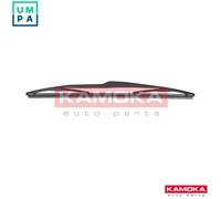 New Wiper Blade for BMW CITROËN FORD JAGUAR MAZDA MERCEDES-BENZ MG MITSUBISHI