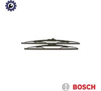 WIPER BLADE 3 397 001 472 FOR PORSCHE 911/Convertible/Targa OPEL KADETT/City