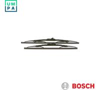 WIPER BLADE 3 397 001 472 FOR PORSCHE 911/Targa/Convertible OPEL KADETT/City