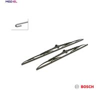 BOSCH 3 397 001 725 Wiper Blade f