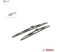 BOSCH 3 397 001 725 Wiper Blade f