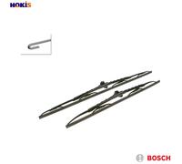 BOSCH 3 397 001 725 Wiper Blade f