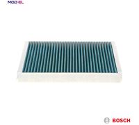 BOSCH 3 397 001 741 Wiper blade