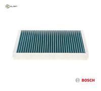 WIPER BLADE 3 397 001 741