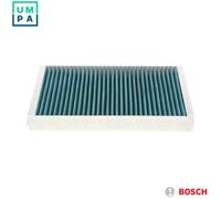 WIPER BLADE 3 397 001 741