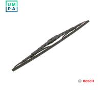 Bosch Wiper Blade 3 397 001 744 for Daewoo 96123311 – New