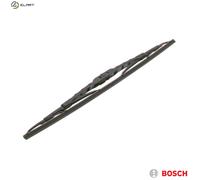 BOSCH 3 397 001 744 Wiper blade