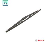 WIPER BLADE 3 397 001 744 FORWIPER BLADE 3 397 001 744 FOR DAEWOO 96123311