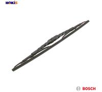 Bosch Wiper Blade 3 397 001 744 for Daewoo 96123311 – New