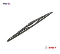 WIPER BLADE 3 397 001 744 FORWIPER BLADE 3 397 001 744 FOR DAEWOO 96123311