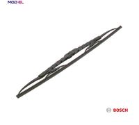 WIPER BLADE 3 397 001 748 FORWIPER BLADE 3 397 001 748 FOR FIAT DAEWOO 4809122