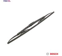 WIPER BLADE 3 397 001 748 FORWIPER BLADE 3 397 001 748 FOR FIAT DAEWOO 4809122