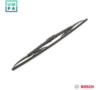 WIPER BLADE 3 397 001 748 FORWIPER BLADE 3 397 001 748 FOR FIAT DAEWOO 4809122