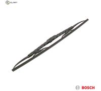 BOSCH 3 397 001 748 Wiper Blade