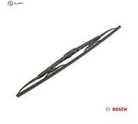 WIPER BLADE 3 397 001 748 FORWIPER BLADE 3 397 001 748 FOR FIAT DAEWOO 4809122