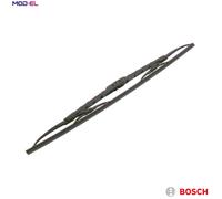 Bosch Wiper Blade 3 397 001 750