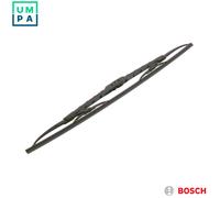 Bosch Wiper Blade 3 397 001 750
