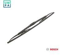 Bosch 3 397 001 750 Wiper Blade