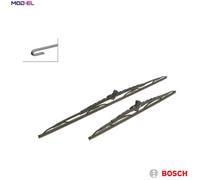 WIPER BLADE 3 397 001 803 FOR MITSUBISHI GALANT/FORTIS/VIII/Sportback LANCER GS