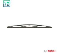 WIPER BLADE 3 397 002 918 FOR SCANIA VOLVO DS11.15/14 11.0L 6cyl 2 - series 9.6L