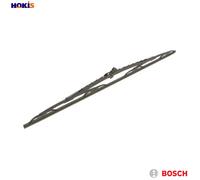Bosch Wiper Blade 3 397 004 489 for Citroën Fiat Ford KIA Mitsubishi