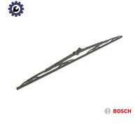 WIPER BLADE 3 397 004 489 FOR FORD AUSTRALIA TRANSIT/Van/Platform/Chassis/Bus