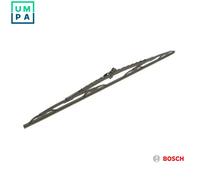 Bosch Wiper Blade 3 397 004 489 for Citroën Fiat Ford KIA Mitsubishi