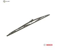 Bosch Wiper Blade 3 397 004 489 for Citroën Fiat Ford KIA Mitsubishi