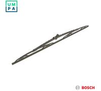 Bosch Wiper Blade 3 397 004 489 for Citroën Fiat Ford KIA Mitsubishi