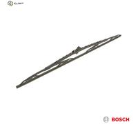 Bosch Wiper Blade 3 397 004 489 for Citroën Fiat Ford KIA Mitsubishi