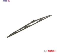 WIPER BLADE 3 397 004 489 FOR MITSUBISHI PEUGEOT 307/Break/SW FORD 2.0L 4cyl 307