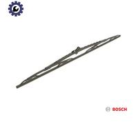 WIPER BLADE 3 397 004 489 FOR MITSUBISHI PEUGEOT 307/Break/SW FORD 2.0L 4cyl 307