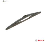 BOSCH 3 397 004 559 Rear wiper blade