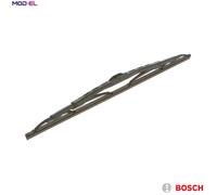 BOSCH Wiper Blade