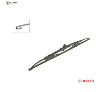Wiper Blade BOSCH 3397004584