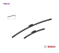 WIPER BLADE 3 397 004 585 FOR JEEP LAND ROVER RANGE/II/Mk/SUV IVECO DAILY/Van