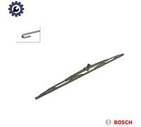 WIPER BLADE 3 397 004 587 FOR HYUNDAI RENAULT SUZUKI NEO/BALENO SX4/CLASSIC 1.4L