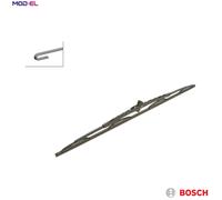WIPER BLADE 3 397 004 587 FOR HYUNDAI RENAULT SUZUKI NEO/BALENO SX4/CLASSIC 1.4L