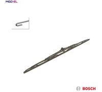 WIPER BLADE 3 397 004 593 FOR MITSUBISHI INFINITI KIA RONDO/III/MPV PRIDE RIO