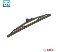 BOSCH 3 397 004 595 Rear wiper blade