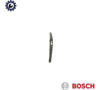 WIPER BLADE 3 397 004 628 FOR CHEVROLET TAHOESILVERADO1500 RENAULT TWINGO/Van
