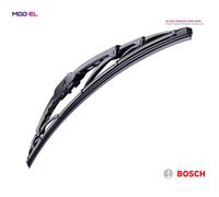 WIPER BLADE 3 397 004 628 FOR RENAULT TWINGO/Van/Hatchback PEUGEOT JEEP